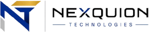 Nexquion Technologies